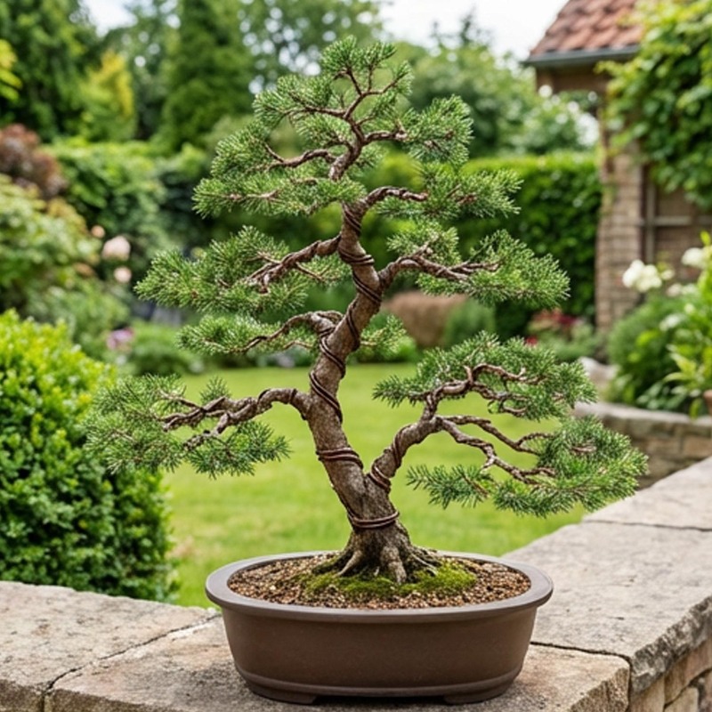 アルミニウムワイヤー、曲げられるクラフトワイヤー、盆栽のトレ - Bonsai Wire Aluminum のレビューと価格