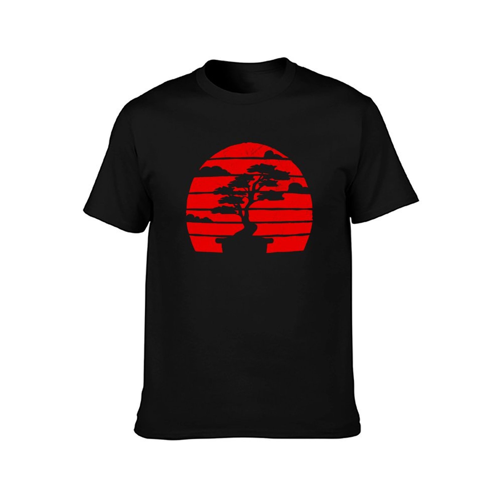 盆栽ツリープランター禅ガーデンジャパン盆栽ツリーTシャツ軽量 - Bonsai Garden China のレビューと価格
