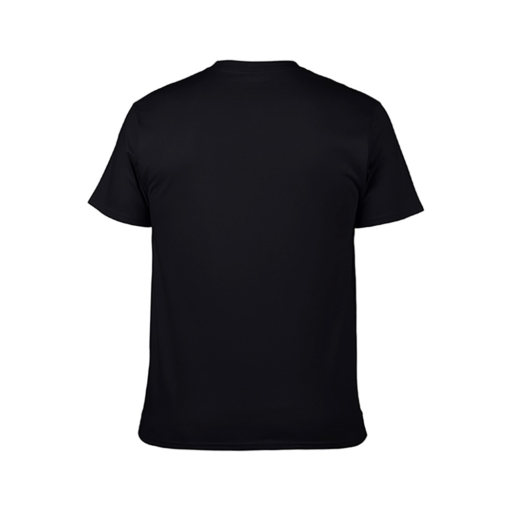 盆栽ツリープランター禅ガーデンジャパン盆栽ツリーTシャツ軽量 - Bonsai Garden China のレビューと価格
