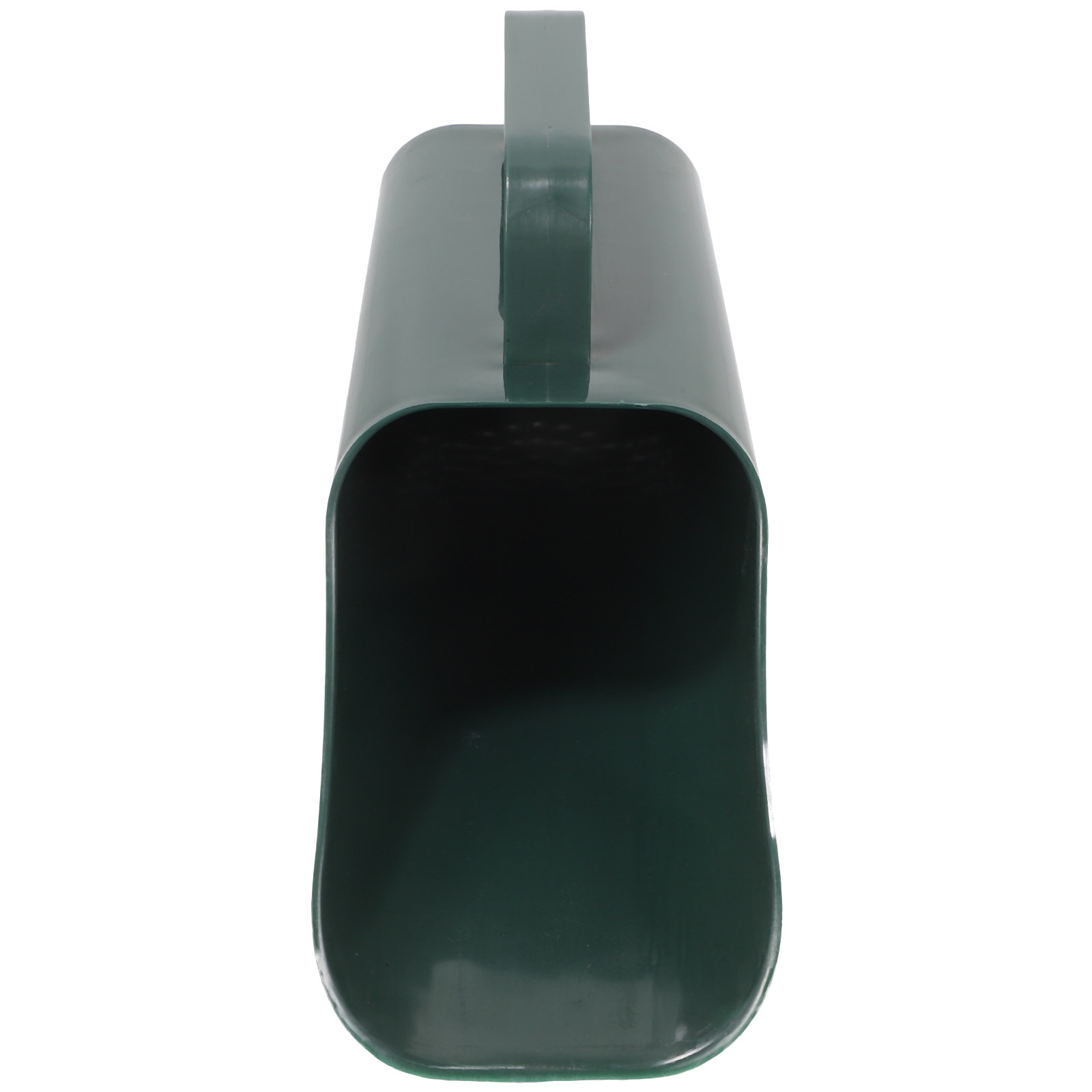 小型土用スコップ、プラスチック製、丈夫で錆びにくい、多肉植物 - Soil Scoop Tool のレビューと価格