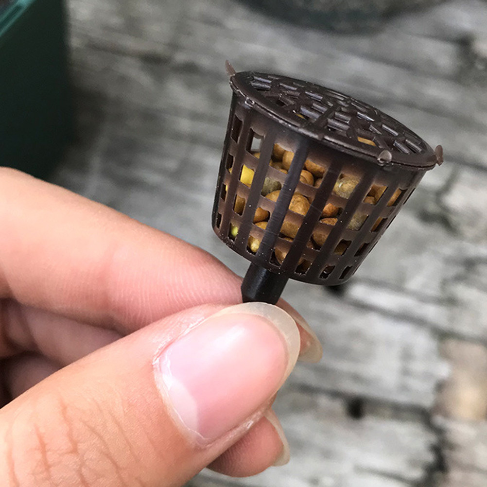 盆栽、蘭、花鉢、庭などに使える、使いやすいプラスチック製の肥 - Us Bonsai Garden のレビューと価格