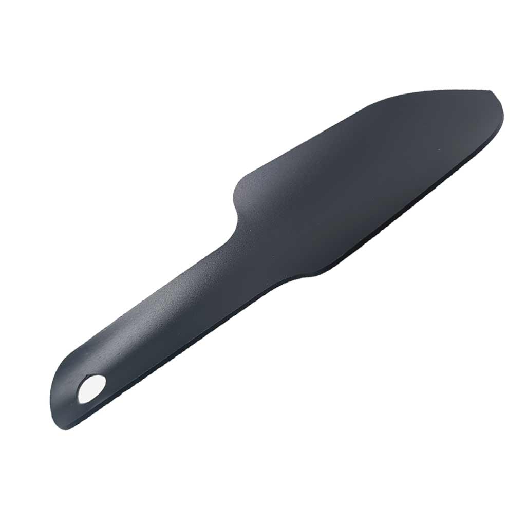 ポータブル軍事ビーチシャベルサバイバルスペードディブルこてガ - Soil Scoop Tool のレビューと価格