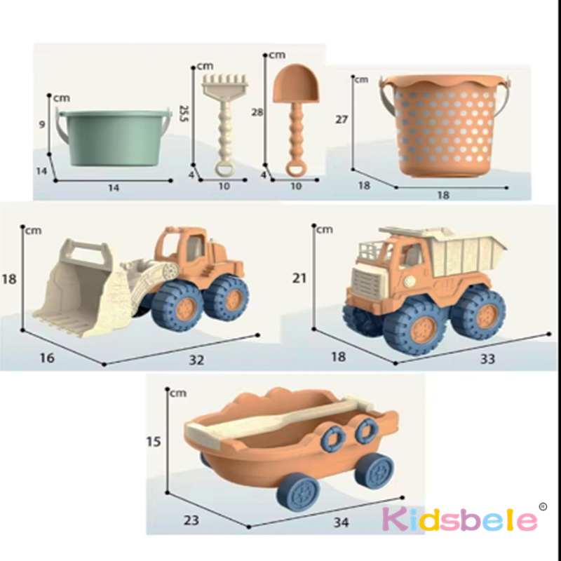 ビーチプレイおもちゃ子供ポータブルガーデンシーサイドシャベル - Soil Scoop Tool のレビューと価格