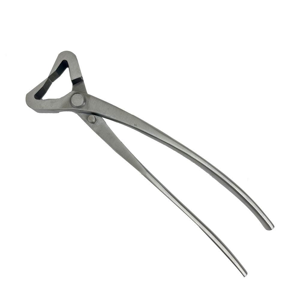 1セット5個入り 8インチ細柄盆栽道具セット 根切りノブカッ - Bonsai Tool Set のレビューと価格