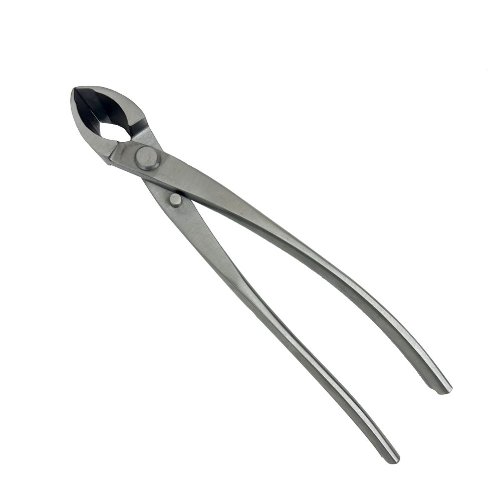 1セット5個入り 8インチ細柄盆栽道具セット 根切りノブカッ - Bonsai Tool Set のレビューと価格