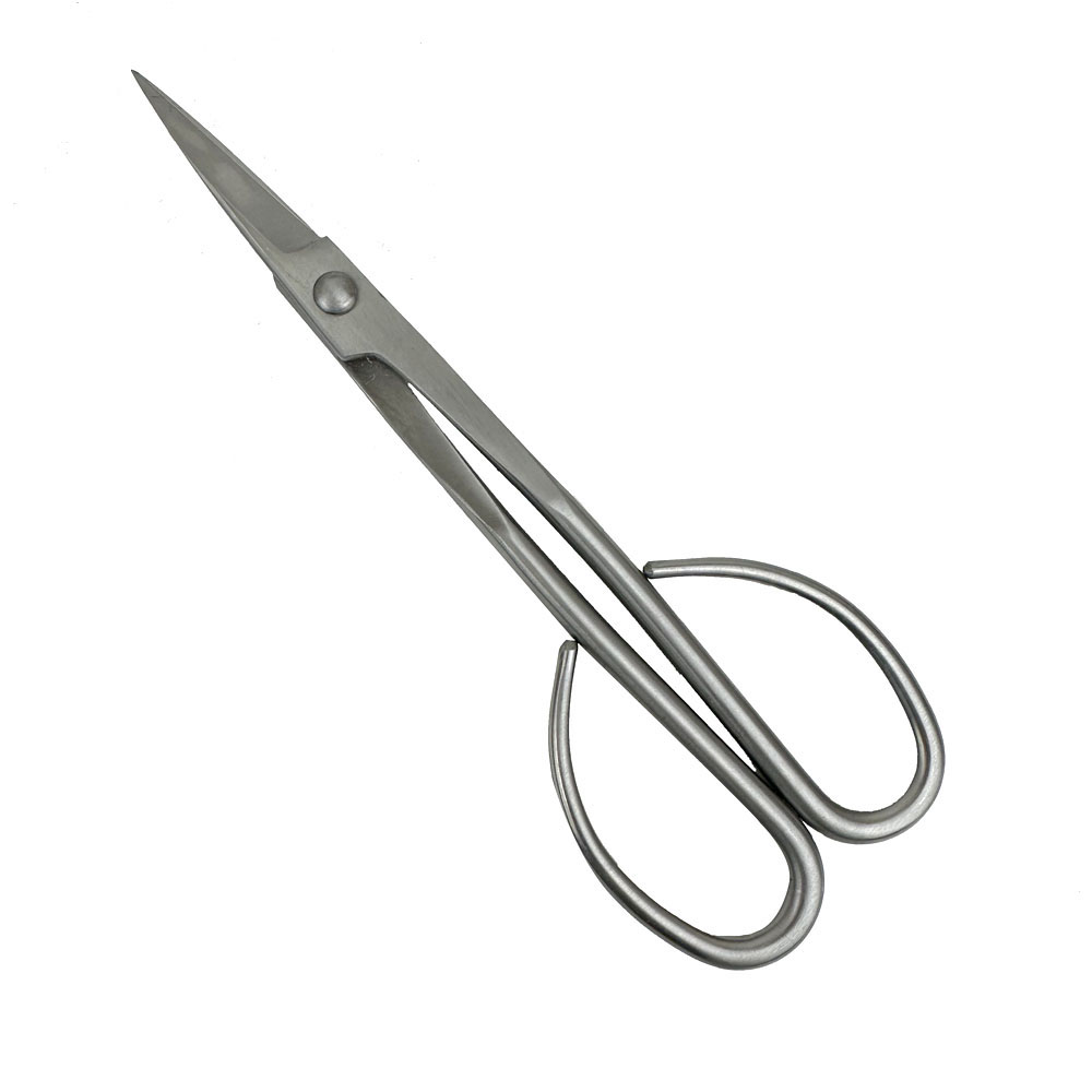 1セット5個入り 8インチ細柄盆栽道具セット 根切りノブカッ - Bonsai Tool Set のレビューと価格