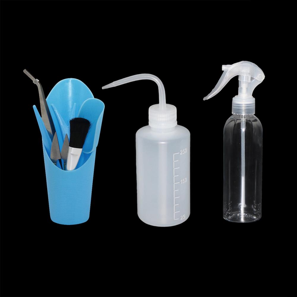 庭用ミニ手縫いキット,苗分割ツールキット,ショベル,またはコ - Soil Scoop Tool のレビューと価格