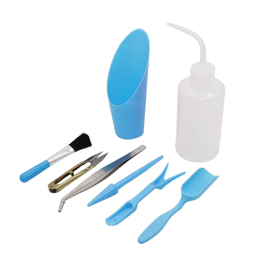 庭用ミニ手縫いキット,苗分割ツールキット,ショベル,またはコ - Soil Scoop Tool のレビューと価格