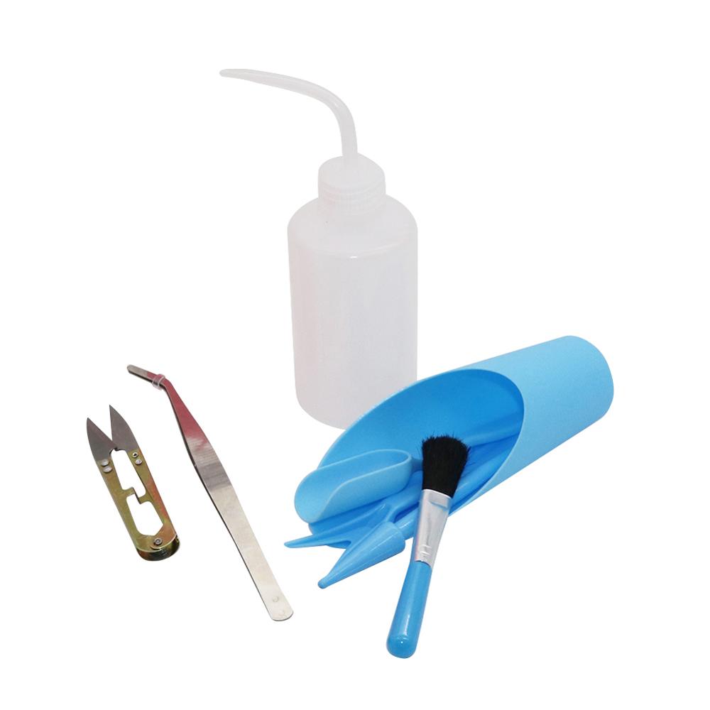 庭用ミニ手縫いキット,苗分割ツールキット,ショベル,またはコ - Soil Scoop Tool のレビューと価格